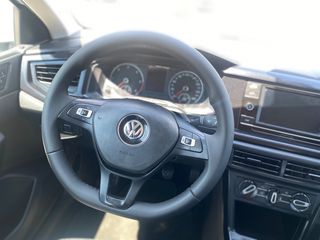 Volkswagen Polo 2018 Προσφορά για λίγες μέρες-thumb-14
