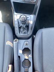 Volkswagen Polo 2018 Προσφορά για λίγες μέρες-thumb-16