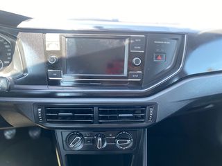 Volkswagen Polo 2018 Προσφορά για λίγες μέρες-thumb-17