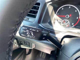 Volkswagen Polo 2018 Προσφορά για λίγες μέρες-thumb-22