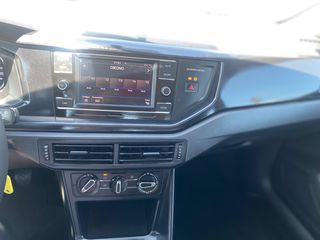 Volkswagen Polo 2018 Προσφορά για λίγες μέρες-thumb-21