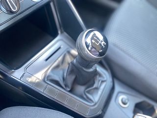 Volkswagen Polo 2018 Προσφορά για λίγες μέρες-thumb-24