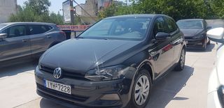 Volkswagen Polo '18