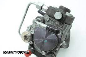 ΑΝΤΛΙΑ ΠΕΤΡΕΛΑΙΟΥ ΥΨΗΛΗΣ ΠΙΕΣΗΣ (DIESEL) TOYOTA AVENSIS / AURIS / COROLLA VERSO / RAV 4 2.0 D4D 1AD-FTV . Raptis Parts