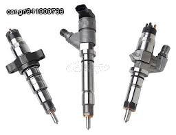 ΜΠΕΚ ΠΕΤΡΕΛΑΙΟΥ DIESEL INJECTOR Toyota Avensis ... Toyota Avensis - Μπεκ πετρελαίου  Έτος κατασκευής οχήματος: 2000 - 2005. Raptis Parts