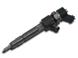 ΜΠΕΚ ΠΕΤΡΕΛΑΙΟΥ DIESEL INJECTOR Toyota Avensis ... Toyota Avensis - Μπεκ πετρελαίου  Έτος κατασκευής οχήματος: 2000 - 2005. Raptis Parts-thumb-1
