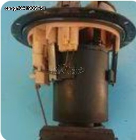 TOYOTA AVENSIS TOYOTA COROLLA D4D DIESEL ΑΝΤΛΙΑ ΠΕΤΡΕΛΑΙΟΥ. Raptis Parts