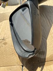 YARIS 2012-2021 ΑΡΙΣΤΕΡΟΣ-thumb-3