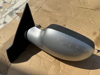 MICRA  K12 ΑΡΙΣΤΕΡΟΣ-thumb-1