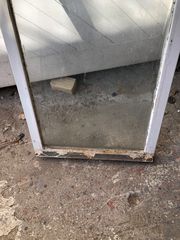 Σιδερένια παρεθυρα-thumb-2