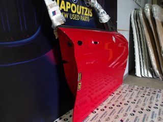 BMW 1 SERIES F20 ΠΟΡΤΑ ΕΜΠΡΟΣ ΔΕΞΙΑ-thumb-1