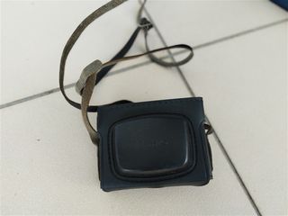 Vintage CMEHA SMENA 8M-thumb-7