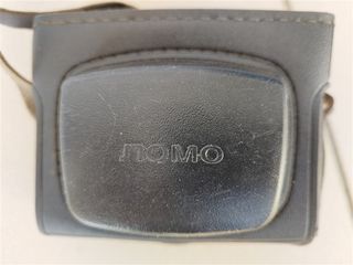 Vintage CMEHA SMENA 8M-thumb-6