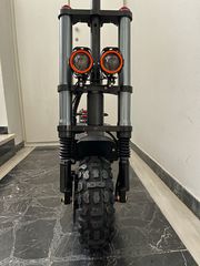 Ηλεκτρικά Πατίνια Quickwheel 2026 Explorer (100 km/h, 38 Ah, 6000 Watt)-thumb-8