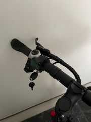 Ηλεκτρικά Πατίνια Quickwheel 2026 Explorer (100 km/h, 38 Ah, 6000 Watt)-thumb-9