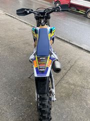 Husqvarna FE 350 2018-thumb-3