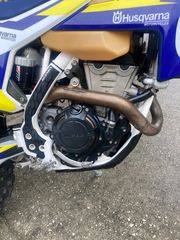 Husqvarna FE 350 2018-thumb-4
