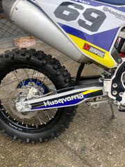 Husqvarna FE 350 2018-thumb-5