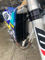 Husqvarna FE 350 2018-thumb-6