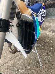 Husqvarna FE 350 2018-thumb-7