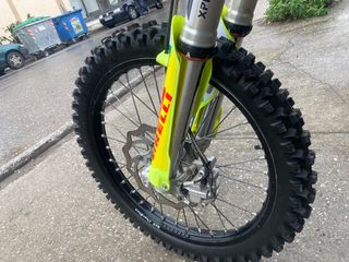 Husqvarna FE 350 2018-thumb-8
