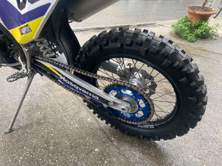 Husqvarna FE 350 2018-thumb-9