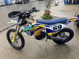 Husqvarna FE 350 2018-thumb-10
