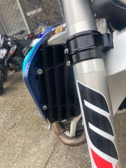 Husqvarna FE 350 2018-thumb-11