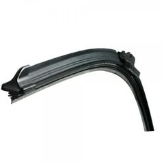 ΥΑΛΟΚΑΘΑΡΙΣΤΗΡΑΣ AQUA TECH 70cm LAMPA - 1 ΤEM.-thumb-1