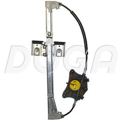 Γρύλος παραθύρου LIFT-TEK 5L0837461LIF