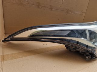 TOYOTA C-HR 16-19 ΦΑΝΟΣ ΕΜΠΡΟΣ ΔΕΞΙ (42s) -thumb-1