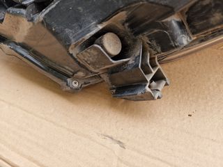TOYOTA C-HR 16-19 ΦΑΝΟΣ ΕΜΠΡΟΣ ΔΕΞΙ (42s) -thumb-13
