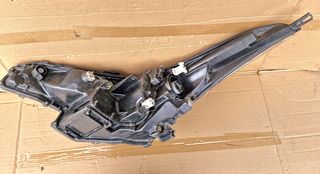 TOYOTA C-HR 16-19 ΦΑΝΟΣ ΕΜΠΡΟΣ ΔΕΞΙ (42s) -thumb-16