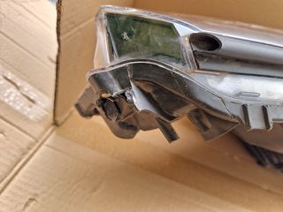 TOYOTA C-HR 16-19 ΦΑΝΟΣ ΕΜΠΡΟΣ ΔΕΞΙ (42s) -thumb-6