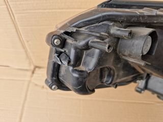 TOYOTA C-HR 16-19 ΦΑΝΟΣ ΕΜΠΡΟΣ ΔΕΞΙ (42s) -thumb-10