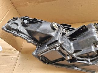 TOYOTA C-HR 16-19 ΦΑΝΟΣ ΕΜΠΡΟΣ ΔΕΞΙ (42s) -thumb-12
