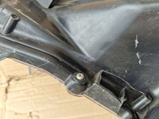 TOYOTA C-HR 16-19 ΦΑΝΟΣ ΕΜΠΡΟΣ ΔΕΞΙ (42s) -thumb-14