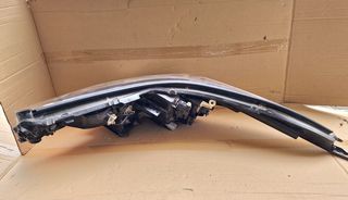 TOYOTA C-HR 16-19 ΦΑΝΟΣ ΕΜΠΡΟΣ ΔΕΞΙ (42s) -thumb-5