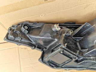 TOYOTA C-HR 16-19 ΦΑΝΟΣ ΕΜΠΡΟΣ ΔΕΞΙ (42s) -thumb-9