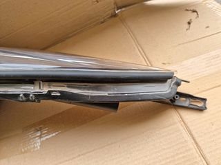 TOYOTA C-HR 16-19 ΦΑΝΟΣ ΕΜΠΡΟΣ ΔΕΞΙ (42s) -thumb-8
