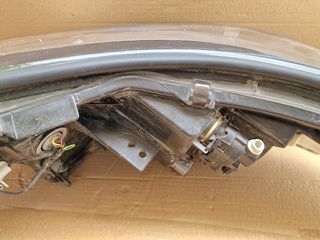 TOYOTA C-HR 16-19 ΦΑΝΟΣ ΕΜΠΡΟΣ ΔΕΞΙ (42s) -thumb-7
