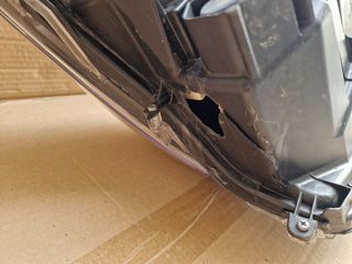 TOYOTA YARIS CROSS 21-24 ΦΑΝΟΣ ΕΜΠΡΟΣ ΑΡΙΣΤΕΡΟ (41s)-thumb-11