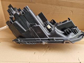 TOYOTA YARIS CROSS 21-24 ΦΑΝΟΣ ΕΜΠΡΟΣ ΑΡΙΣΤΕΡΟ (41s)-thumb-10