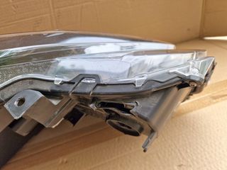 TOYOTA YARIS CROSS 21-24 ΦΑΝΟΣ ΕΜΠΡΟΣ ΑΡΙΣΤΕΡΟ (41s)-thumb-6