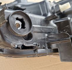 TOYOTA YARIS CROSS 21-24 ΦΑΝΟΣ ΕΜΠΡΟΣ ΑΡΙΣΤΕΡΟ (41s)-thumb-13