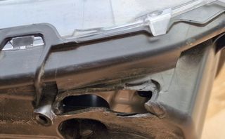 TOYOTA YARIS CROSS 21-24 ΦΑΝΟΣ ΕΜΠΡΟΣ ΑΡΙΣΤΕΡΟ (41s)-thumb-7