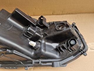 TOYOTA YARIS CROSS 21-24 ΦΑΝΟΣ ΕΜΠΡΟΣ ΑΡΙΣΤΕΡΟ (41s)-thumb-9