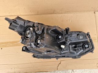 TOYOTA YARIS CROSS 21-24 ΦΑΝΟΣ ΕΜΠΡΟΣ ΑΡΙΣΤΕΡΟ (41s)-thumb-16