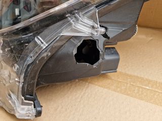 TOYOTA YARIS CROSS 21-24 ΦΑΝΟΣ ΕΜΠΡΟΣ ΑΡΙΣΤΕΡΟ (41s)-thumb-3
