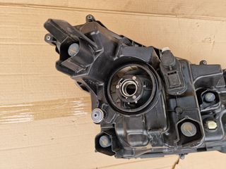 TOYOTA YARIS CROSS 21-24 ΦΑΝΟΣ ΕΜΠΡΟΣ ΑΡΙΣΤΕΡΟ (41s)-thumb-8